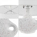JYL4059A Lighting/Lamps/Table Lamps
