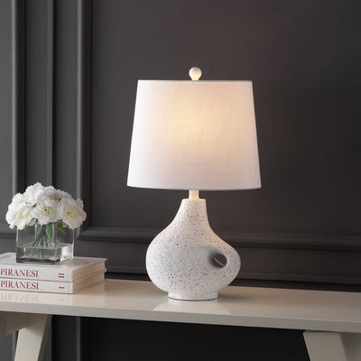 Product Image: JYL4059A Lighting/Lamps/Table Lamps