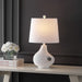 JYL4059A Lighting/Lamps/Table Lamps