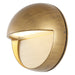JYL7441B Lighting/Outdoor Lighting/Outdoor Wall Lights