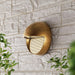 JYL7441B Lighting/Outdoor Lighting/Outdoor Wall Lights