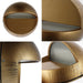 JYL7441B Lighting/Outdoor Lighting/Outdoor Wall Lights