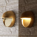 JYL7441B Lighting/Outdoor Lighting/Outdoor Wall Lights