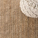 NRF103A-9SQ Decor/Furniture & Rugs/Area Rugs