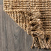 NRF103A-9SQ Decor/Furniture & Rugs/Area Rugs