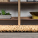 NRF103A-9SQ Decor/Furniture & Rugs/Area Rugs