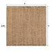 NRF103A-9SQ Decor/Furniture & Rugs/Area Rugs