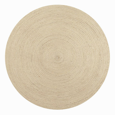 Product Image: RNF116E-5R Decor/Furniture & Rugs/Area Rugs