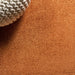 SEU100M-4OV Decor/Furniture & Rugs/Area Rugs