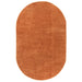 SEU100M-4OV Decor/Furniture & Rugs/Area Rugs