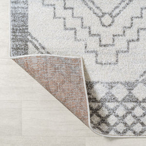 MOH200B-7R Decor/Furniture & Rugs/Area Rugs