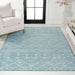 MOH208D-5 Decor/Furniture & Rugs/Area Rugs