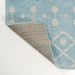MOH208D-5 Decor/Furniture & Rugs/Area Rugs