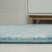 MOH208D-5 Decor/Furniture & Rugs/Area Rugs