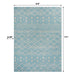 MOH208D-5 Decor/Furniture & Rugs/Area Rugs