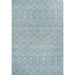 MOH208D-5 Decor/Furniture & Rugs/Area Rugs