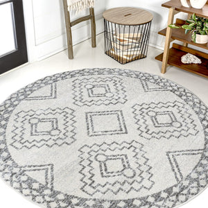 MOH200B-4R Decor/Furniture & Rugs/Area Rugs