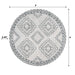 MOH200B-4R Decor/Furniture & Rugs/Area Rugs