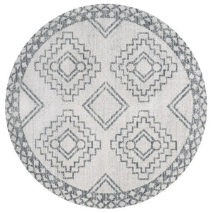 MOH200B-4R Decor/Furniture & Rugs/Area Rugs