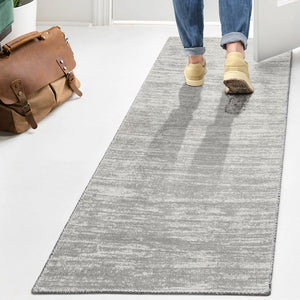 WSH300E-28 Decor/Furniture & Rugs/Area Rugs