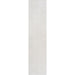 WSH300E-28 Decor/Furniture & Rugs/Area Rugs