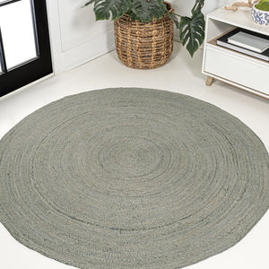 RNF116D-6R Decor/Furniture & Rugs/Area Rugs