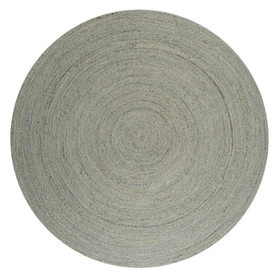 Product Image: RNF116D-6R Decor/Furniture & Rugs/Area Rugs
