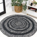 RNF117C-5R Decor/Furniture & Rugs/Area Rugs