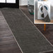 WSH300I-28 Decor/Furniture & Rugs/Area Rugs