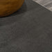 WSH300I-28 Decor/Furniture & Rugs/Area Rugs