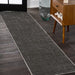 WSH300I-28 Decor/Furniture & Rugs/Area Rugs