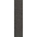 WSH300I-28 Decor/Furniture & Rugs/Area Rugs