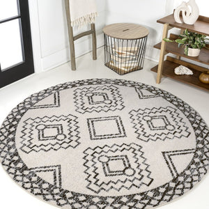 MOH200A-8R Decor/Furniture & Rugs/Area Rugs