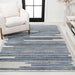 MOH207E-8 Decor/Furniture & Rugs/Area Rugs