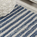 MOH207E-8 Decor/Furniture & Rugs/Area Rugs