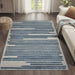 MOH207E-8 Decor/Furniture & Rugs/Area Rugs