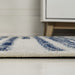 MOH207E-8 Decor/Furniture & Rugs/Area Rugs