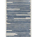 MOH207E-8 Decor/Furniture & Rugs/Area Rugs