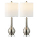 JYL5010B-SET2 Lighting/Lamps/Table Lamps