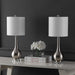 JYL5010B-SET2 Lighting/Lamps/Table Lamps