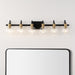 JYL3557A Lighting/Wall Lights/Vanity & Bath Lights