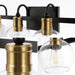 JYL3557A Lighting/Wall Lights/Vanity & Bath Lights