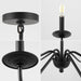 JYL7559B Lighting/Ceiling Lights/Chandeliers