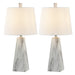 JYL1037A-SET2 Lighting/Lamps/Table Lamps