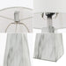 JYL1037A-SET2 Lighting/Lamps/Table Lamps
