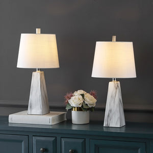 JYL1037A-SET2 Lighting/Lamps/Table Lamps