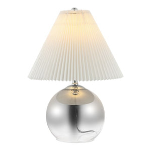 JYL1139A Lighting/Lamps/Table Lamps