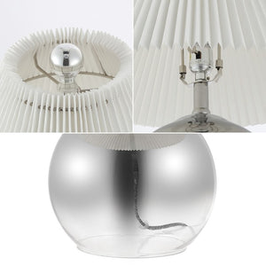 JYL1139A Lighting/Lamps/Table Lamps