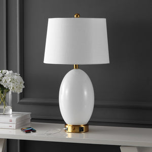 JYL4053A Lighting/Lamps/Table Lamps