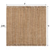 NRF103A-5SQ Decor/Furniture & Rugs/Area Rugs